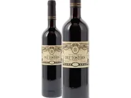 Dez Tostões Alentejo Tinto