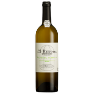Redoma Niepoort White
