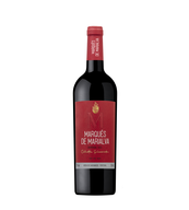 Marquês De Marialva Red