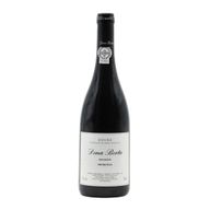 Hernâni Verdelho Dona Berta Sousão Special Reserva Douro Tinto