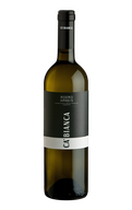 Ca' Bianca Roero Arneis White