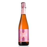 Frisante Plexus - Lisboa Rosé