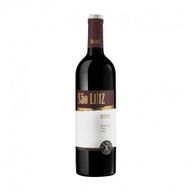 São Luiz Reserva Red