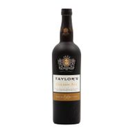 Taylors Golden Age 50 Anos Tawny Porto