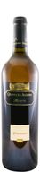 Quinta Da Alorna Chardonnay Reserva White
