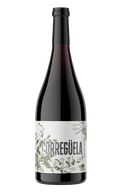 Corregüela Tinto