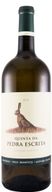 Quinta Da Pedra Escrita Biológico White