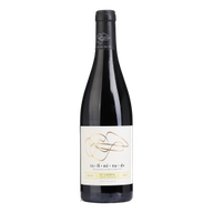 Infinitude Tinto