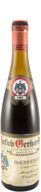Niersteiner Schloss Kellereien 70cl White