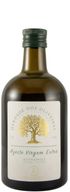 Azeite Virgem Extra Herdade Dos Oliveiras 