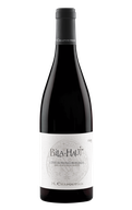 Les Vignes De Bila-Haut Red