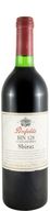 Penfolds Bin 128 Shiraz Coonawarra Tinto