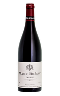 Marc Brédif Chinon Red