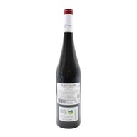 Quinta Da Lixa Vinhão Verde Tinto