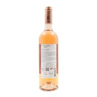 Dona Maria Amantis Reserva Alentejano Rosé