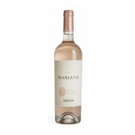 Mariana Rosé