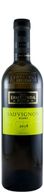 Casa Ermelinda Freitas Sauvignon Blanc White