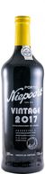 2017 Niepoort Vintage Porto Porto