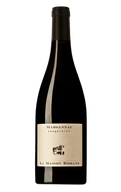 La Maison Romane Marsannay Longeroies Red
