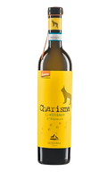 Cantina Orsogna Lunaria Charisma Trebbiano D'Abruzzo White