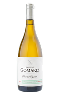 Coto De Gomariz Quinta O Figueiral Selecionada