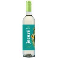 Jacaré Sparkling