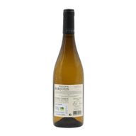 Pequenos Rebentos Loureiro Old Vines Verde Branco