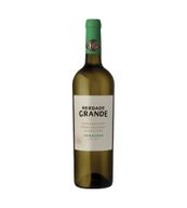 Herdade Grande