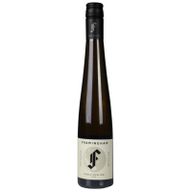 Framingham Noble Riesling Branco