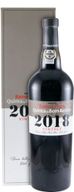 2018 Ramos Pinto Quinta Do Bom Retiro Vintage Porto Port