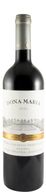 Júlio Bastos Dona Maria Touriga Nacional & Petit Verdot Reserva Tinto