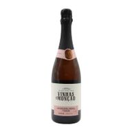Vinhas De Monção Sparkling