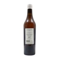 Niepoort Ururabo Douro Portugal Branco