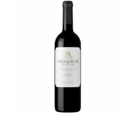 Viña Mayor Reserva Red