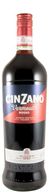 Vermute Cinzano Rosso 15% 