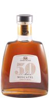 Moscatel Caves Velhas 50 Anos 