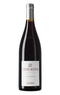 Domaine Clusel-Roch Côte-Rôtie Les Schistes Red