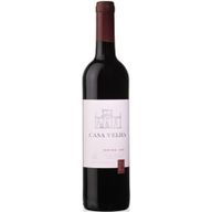 Casa Velha Favaios Tinto