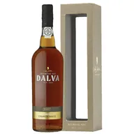 Dalva Porto Colheita Branco 2007 Port
