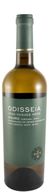 Odisseia