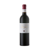 Zambujeiro Tinto