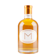 Mingorra Red