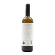 Quevedo Q Grande Reserva Douro Branco