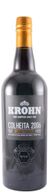 2006 Krohn Colheita Porto