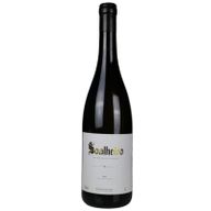 Soalheiro Alvarinho Primeiras Vinhas Magnum White