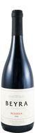 Beyra Reserva