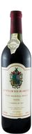 Quinta De Foz De Arouce Red