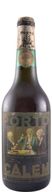 Cálem Velhotes Tawny Porto (Garrafa Antiga) Porto