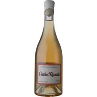 Casa Da Passarella Dão Rosé
