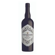 Cockburn's Vintage Tinto
